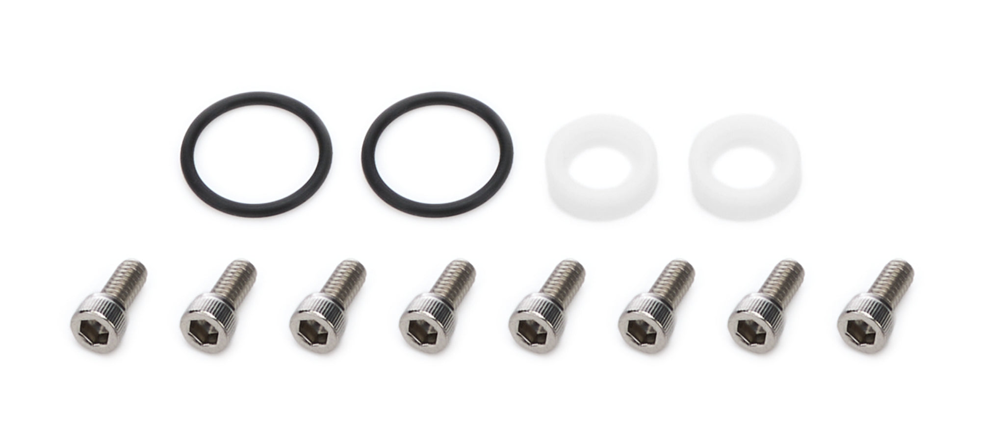 REDHORSE PERFORMANCE 4675-00-0608