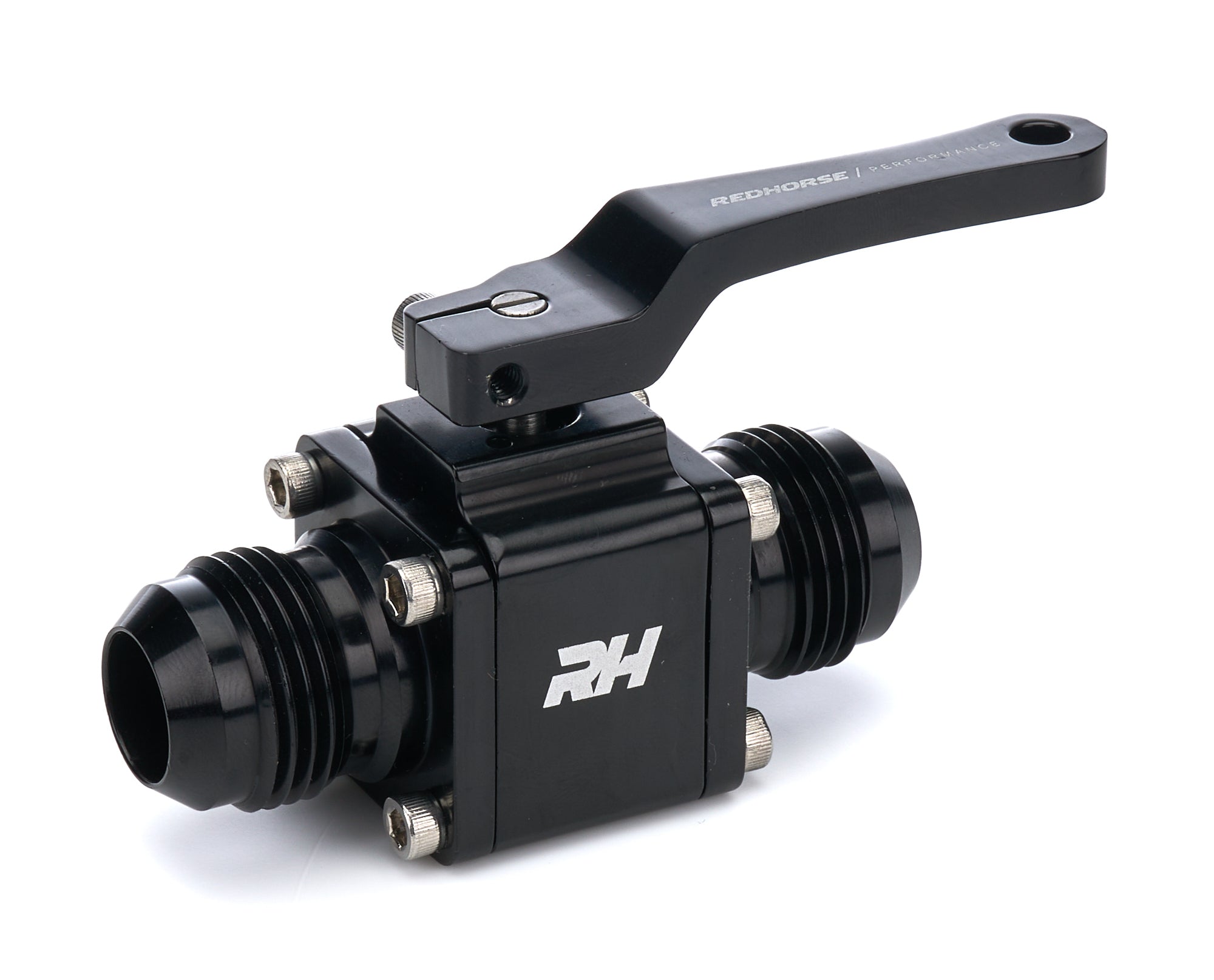 REDHORSE PERFORMANCE 4675-12-12-2