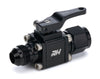 REDHORSE PERFORMANCE 4676-08-08-2