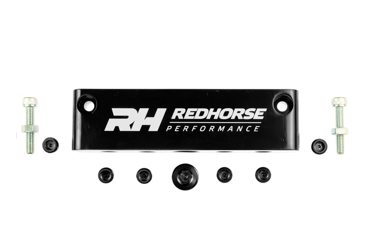 REDHORSE PERFORMANCE 4700-00-2