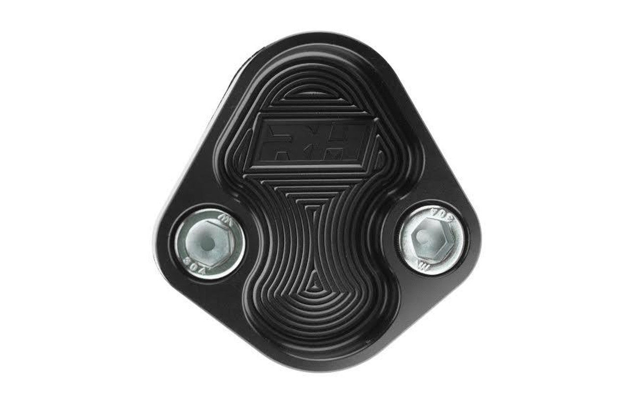 REDHORSE PERFORMANCE 4810-302-2