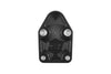 REDHORSE PERFORMANCE 4810-350-2