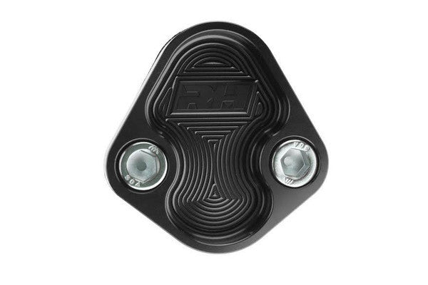 REDHORSE PERFORMANCE 4810-454-2