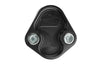 REDHORSE PERFORMANCE 4810-454-2
