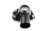 REDHORSE PERFORMANCE 4910-302-24-2