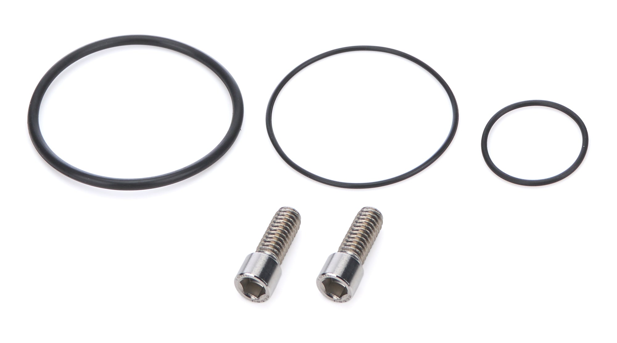 REDHORSE PERFORMANCE 4910-302-B