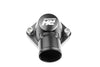 REDHORSE PERFORMANCE 4910-460-24-2