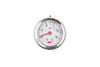 REDHORSE PERFORMANCE 5001-15-1