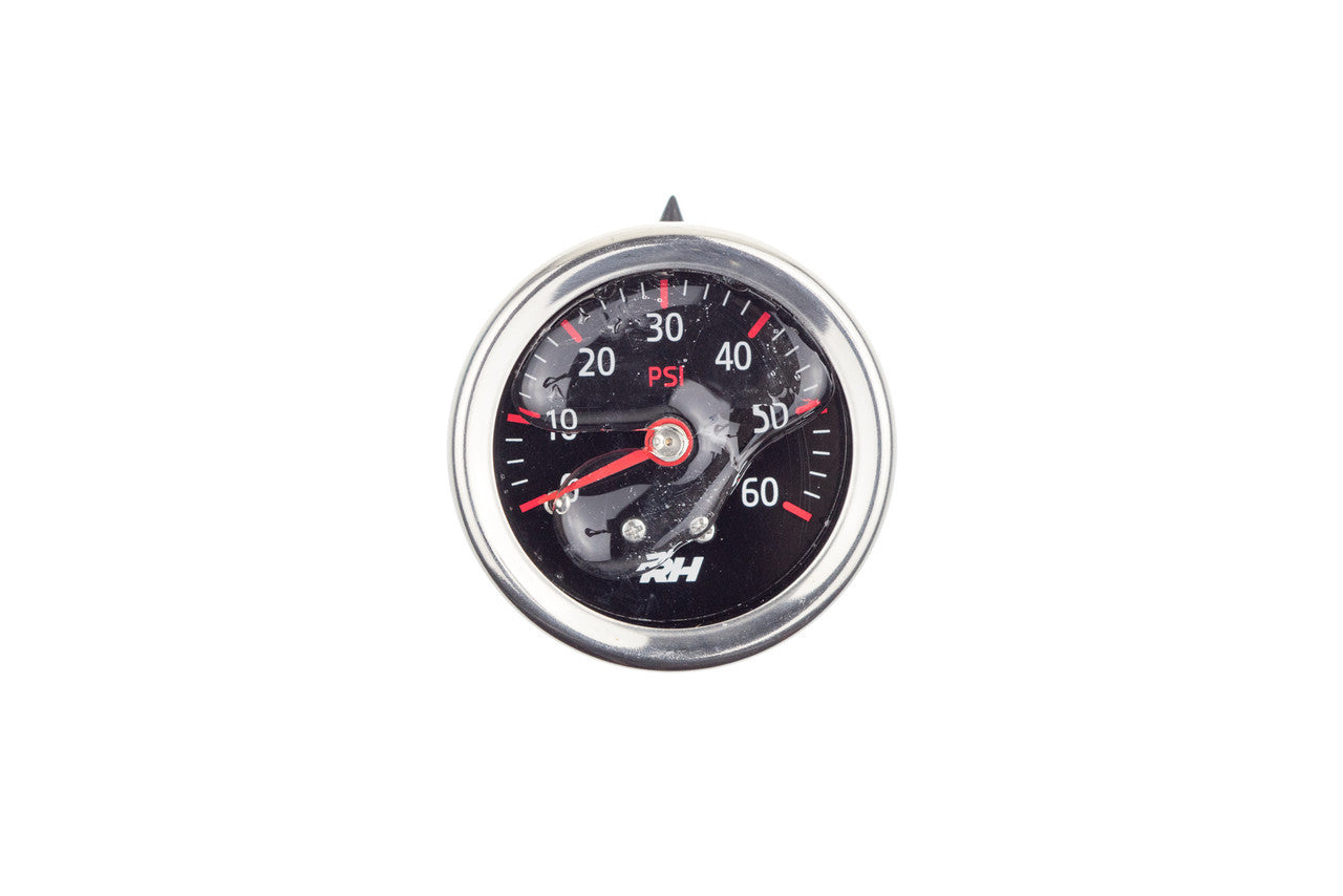 REDHORSE PERFORMANCE 5001-60-3