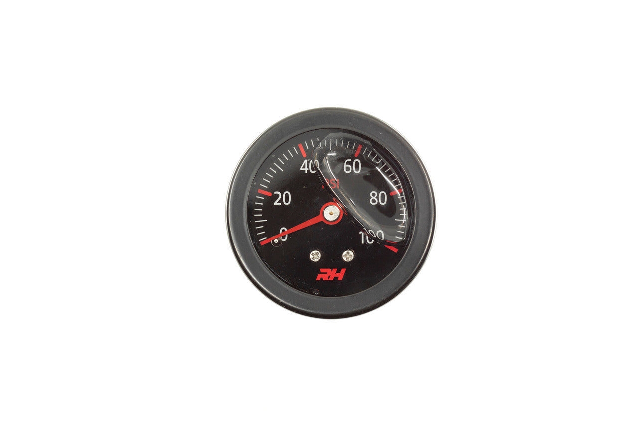 REDHORSE PERFORMANCE 5002-100-3
