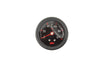REDHORSE PERFORMANCE 5002-100-3
