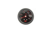 REDHORSE PERFORMANCE 5002-15-3
