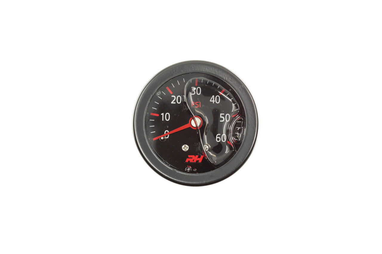 REDHORSE PERFORMANCE 5002-60-3