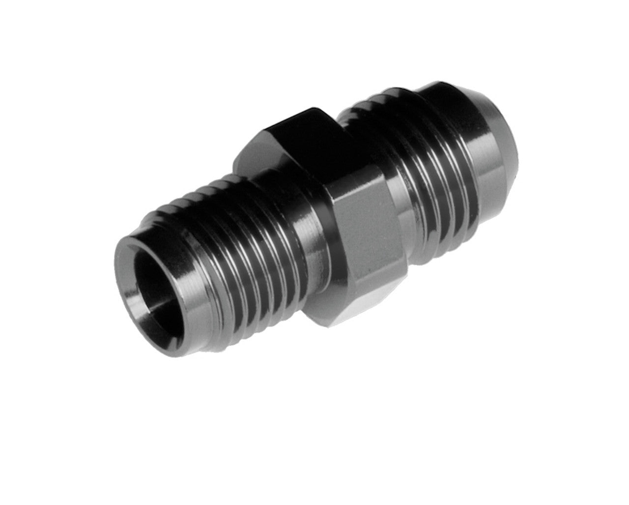 REDHORSE PERFORMANCE 1150668