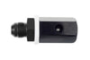 REDHORSE PERFORMANCE 566-10-2