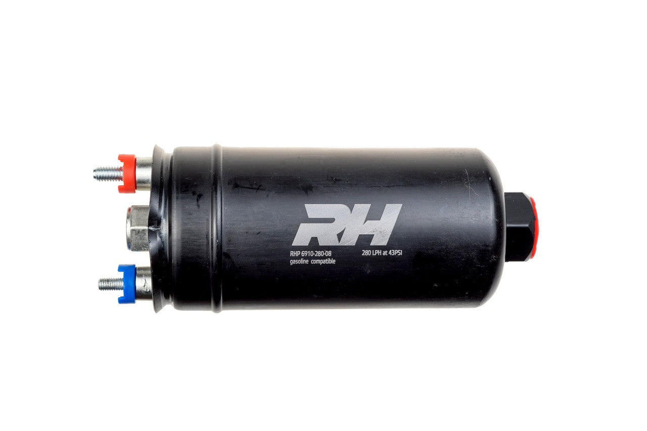 REDHORSE PERFORMANCE 6910-280-08