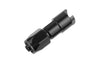 REDHORSE PERFORMANCE 8000-06-06-2