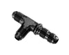 REDHORSE PERFORMANCE 804-03-2