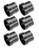 REDHORSE PERFORMANCE 819-04-2