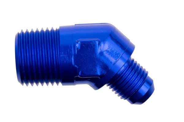 REDHORSE PERFORMANCE 823-06-06-1