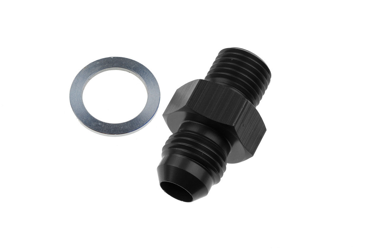 REDHORSE PERFORMANCE 8262-08-04-2