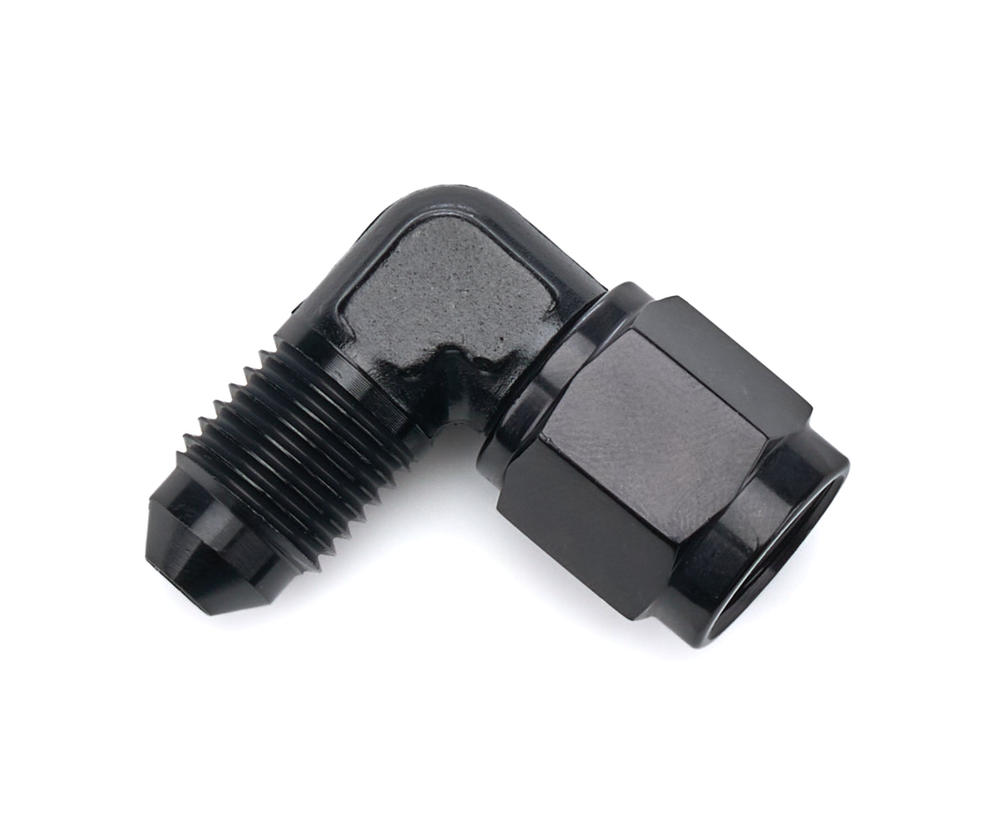 REDHORSE PERFORMANCE 8290-04-04-2