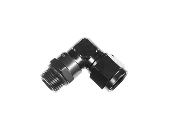 REDHORSE PERFORMANCE 8291-08-08-2