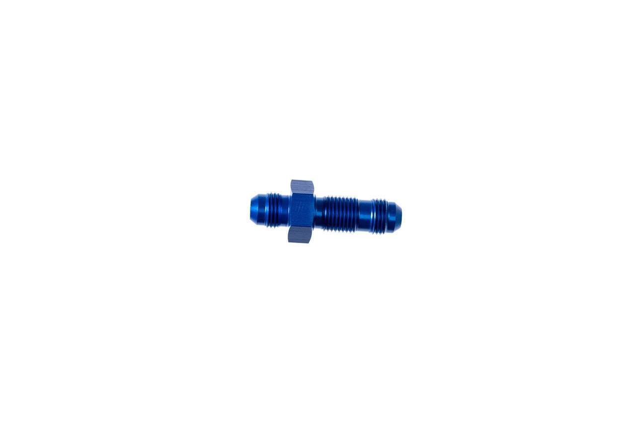 REDHORSE PERFORMANCE 832-06-1