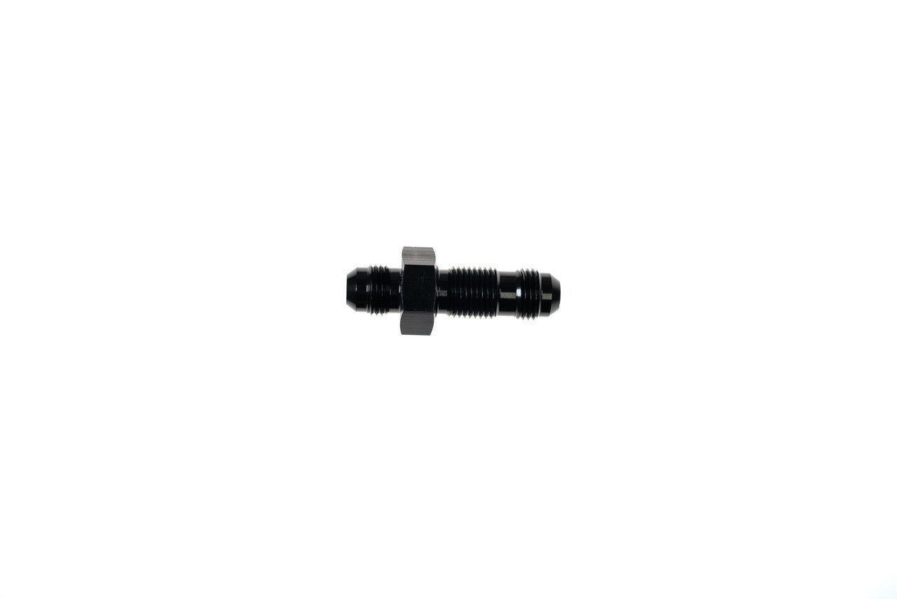 REDHORSE PERFORMANCE 832-06-2
