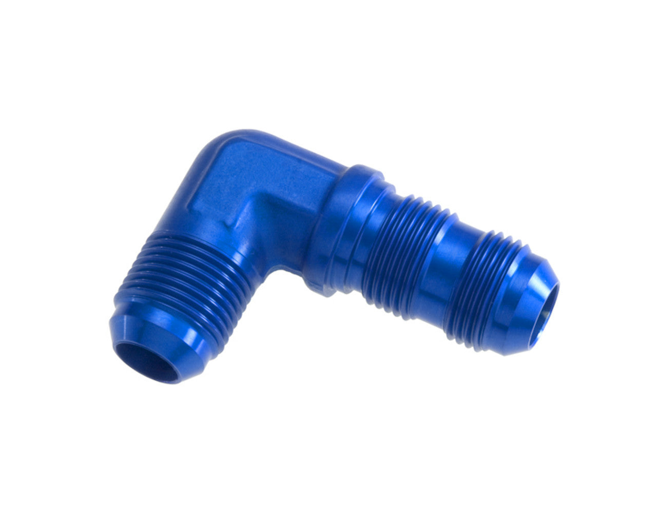 REDHORSE PERFORMANCE 833-12-1