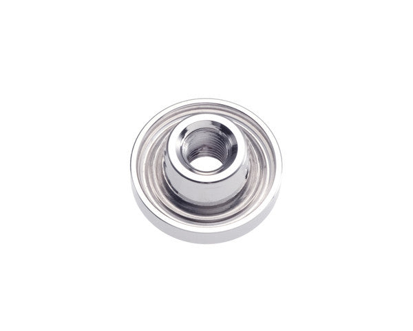 REDHORSE PERFORMANCE 871-10-0