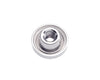 REDHORSE PERFORMANCE 871-16-0