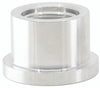 REDHORSE PERFORMANCE 872-10-0