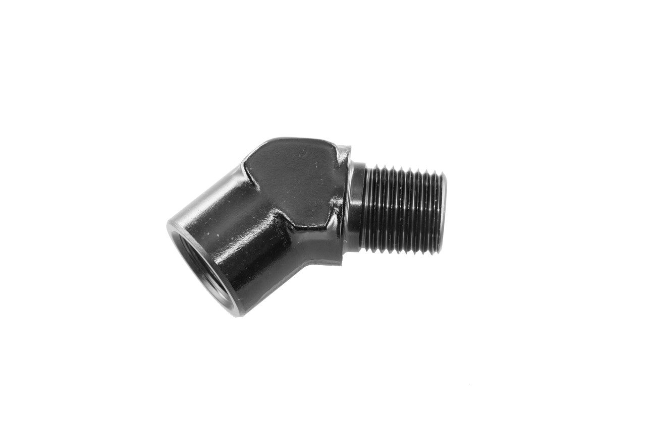 REDHORSE PERFORMANCE 915-02-2