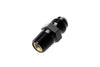 REDHORSE PERFORMANCE 916-06-04-2