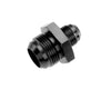 REDHORSE PERFORMANCE 919-10-06-2