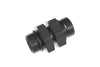 REDHORSE PERFORMANCE 9200-08-08-2