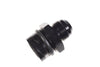REDHORSE PERFORMANCE 925-12-2