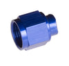 REDHORSE PERFORMANCE 929-10-1