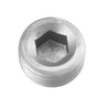 REDHORSE PERFORMANCE 932-12-5