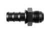 REDHORSE PERFORMANCE 940-10-10-2