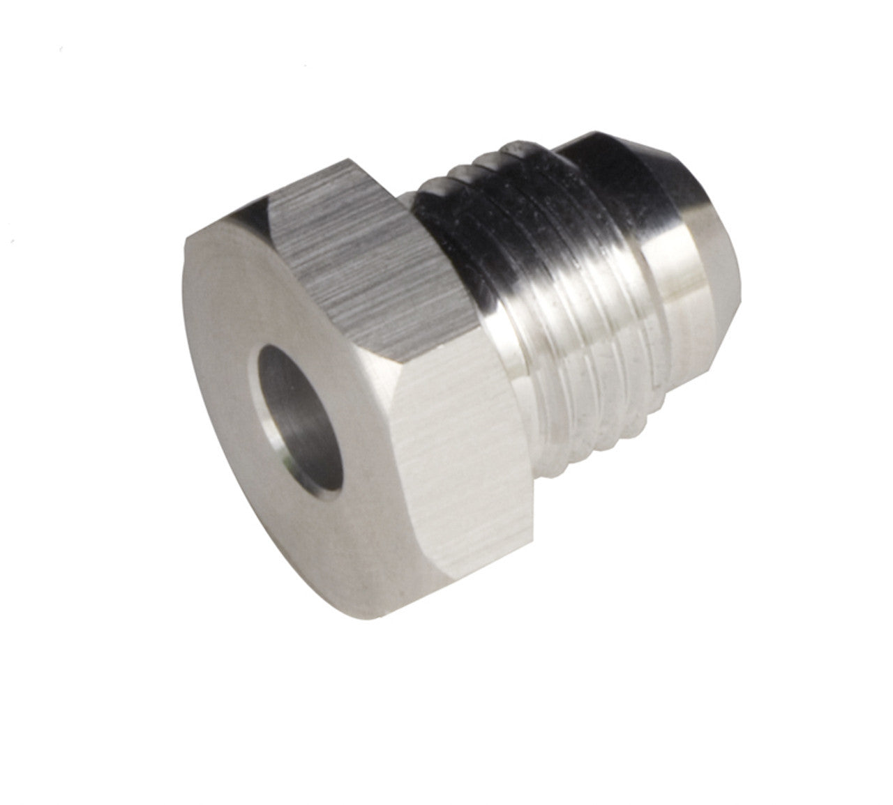 REDHORSE PERFORMANCE 971-16-0