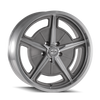 RIDLER 605-8861GMDEEP