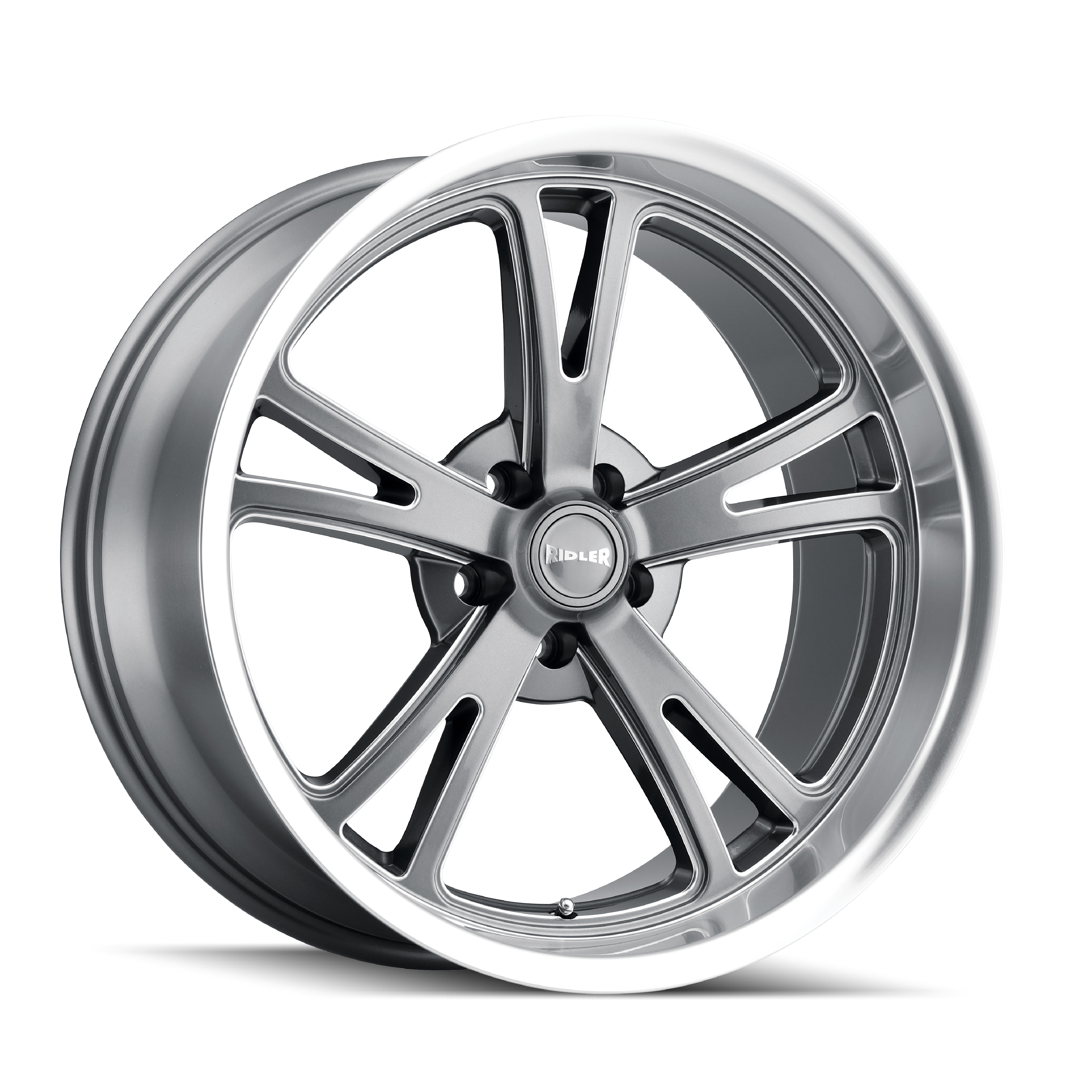 RIDLER 606-2173G
