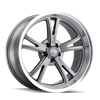 RIDLER 606-8973G