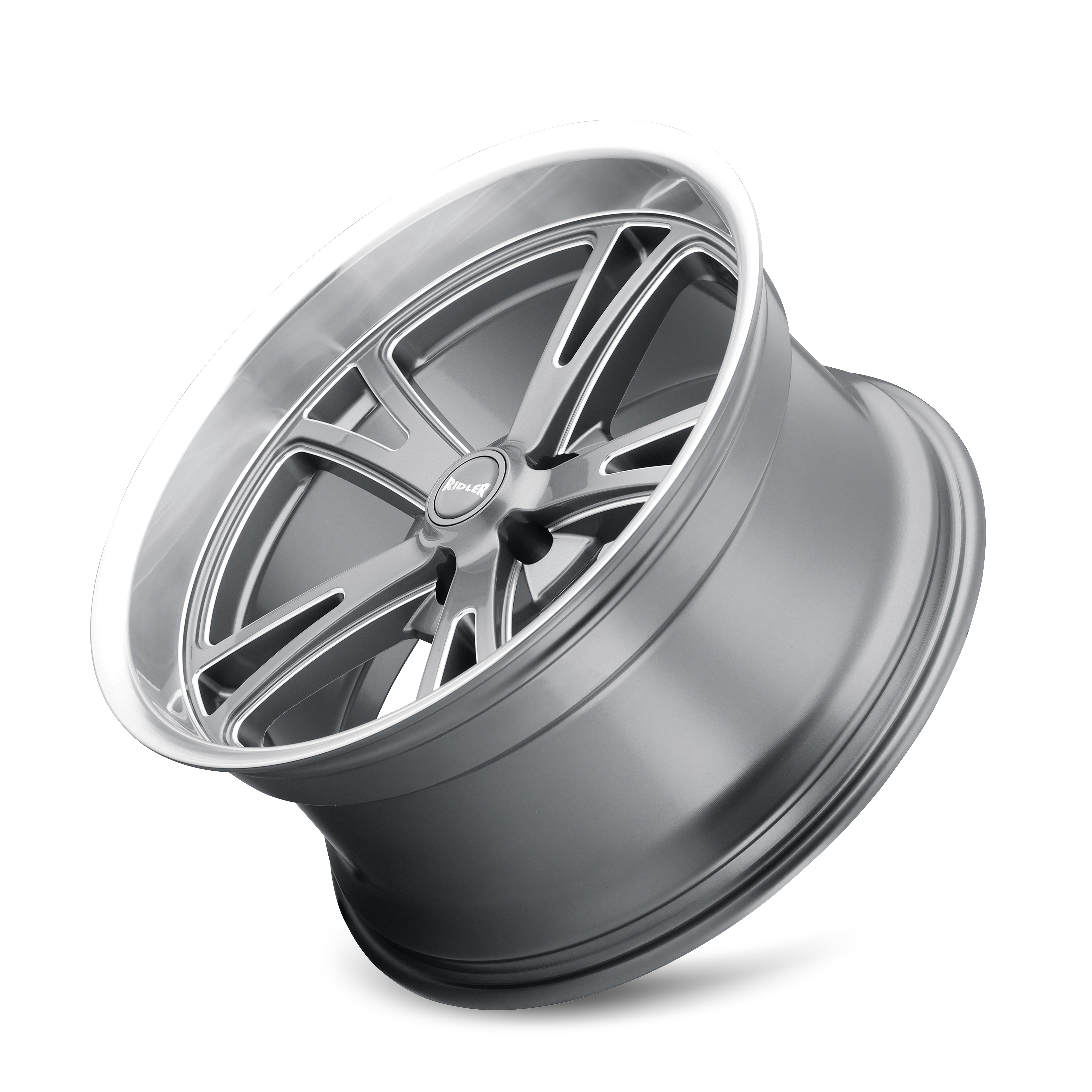 RIDLER 606-2861G