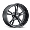 RIDLER 606-22164MB