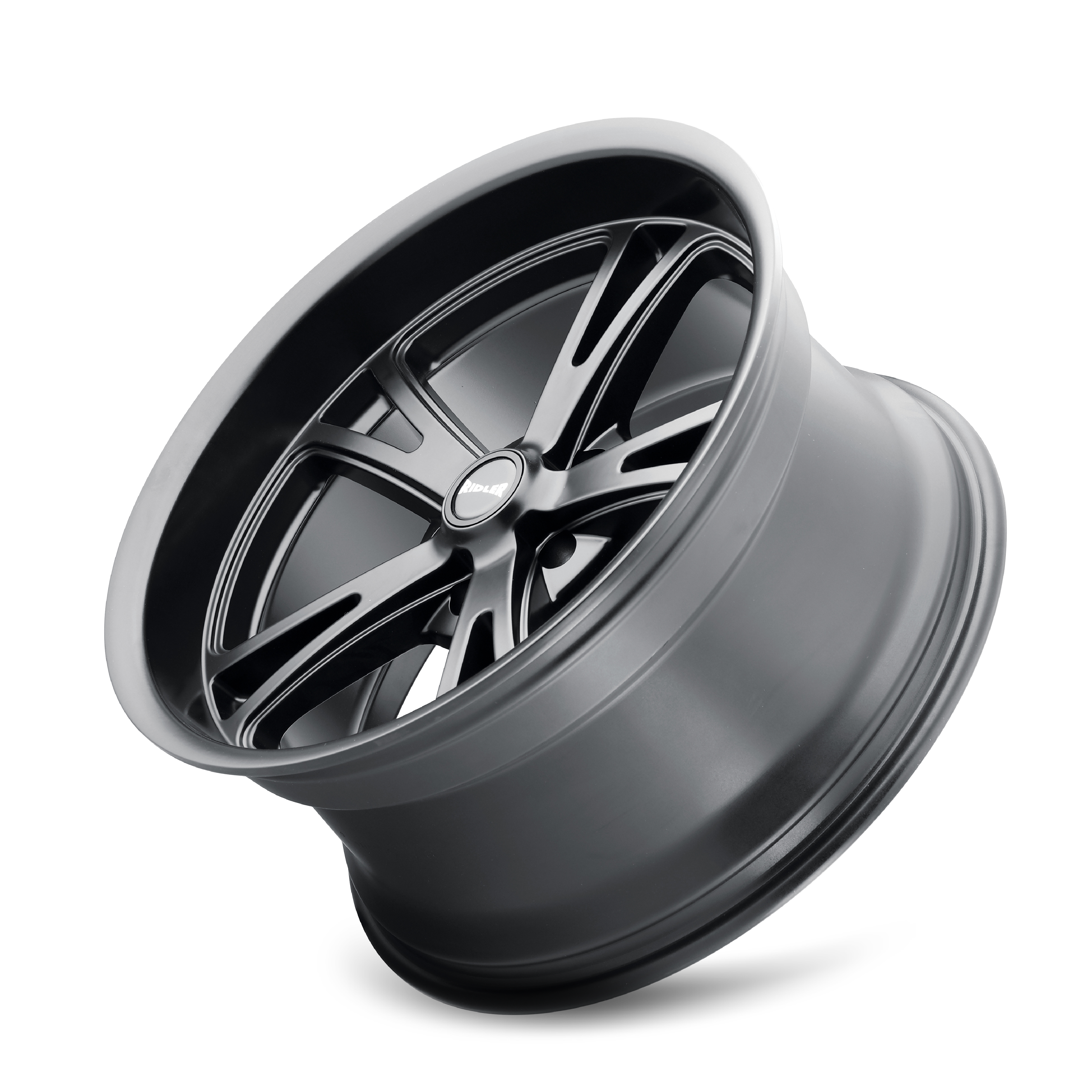 RIDLER 606-2964MB
