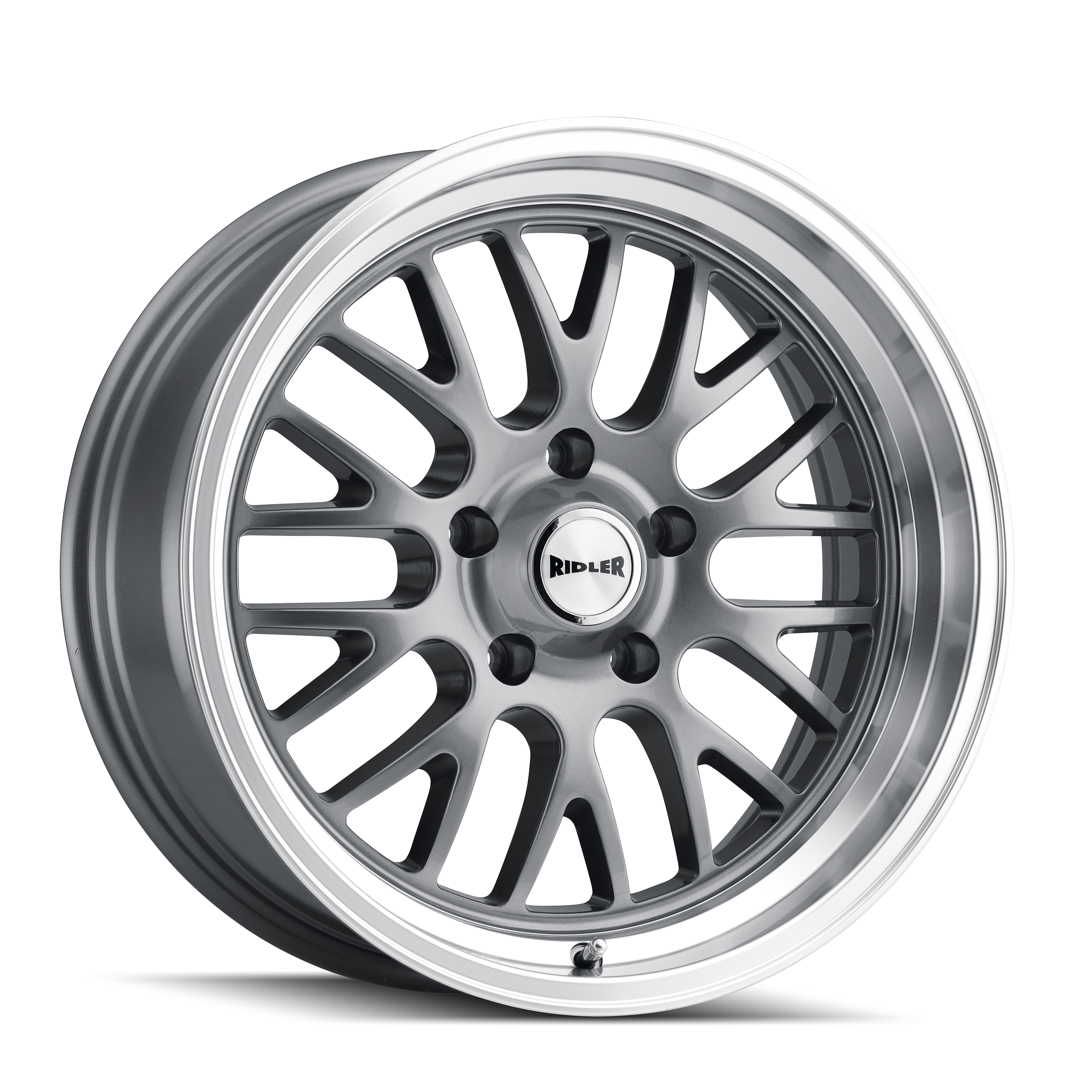 RIDLER 607-2173G