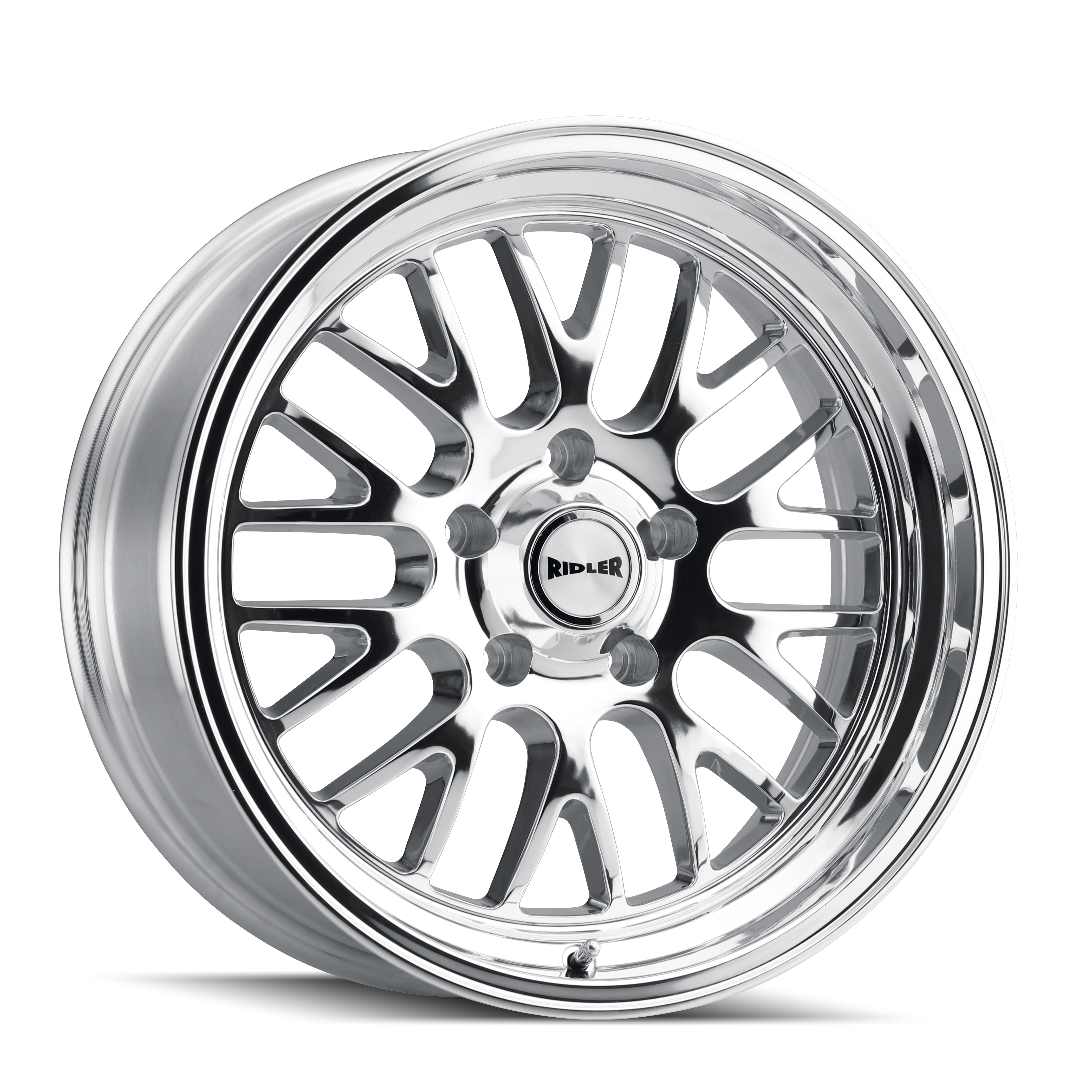 RIDLER 607-2861P